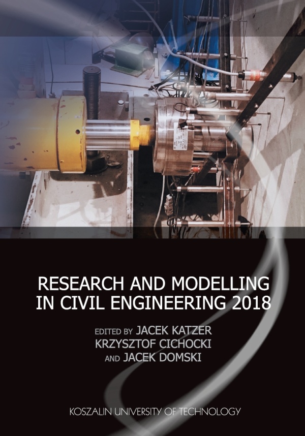 Monograph-CECEM-2018